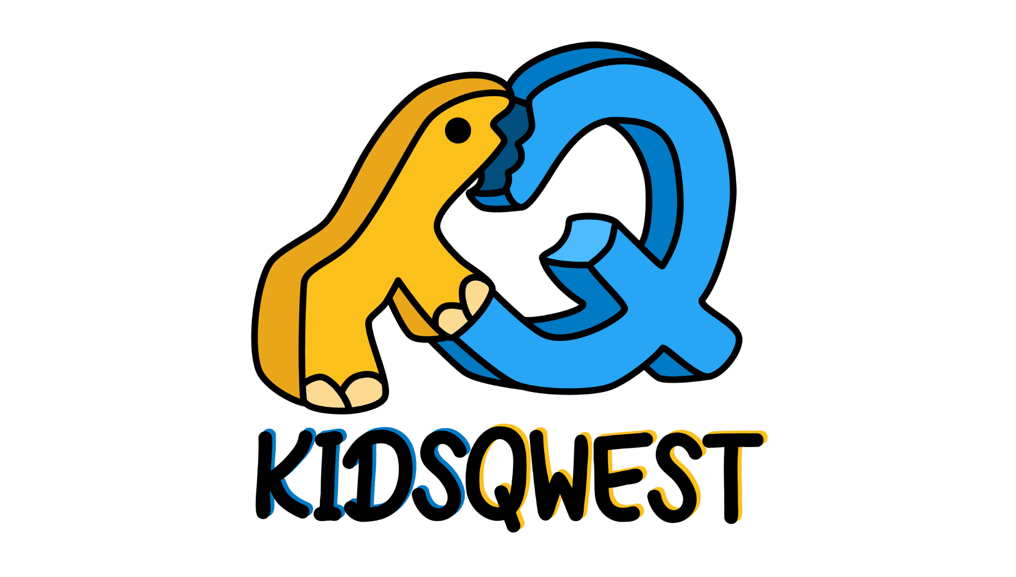 KidsQwest