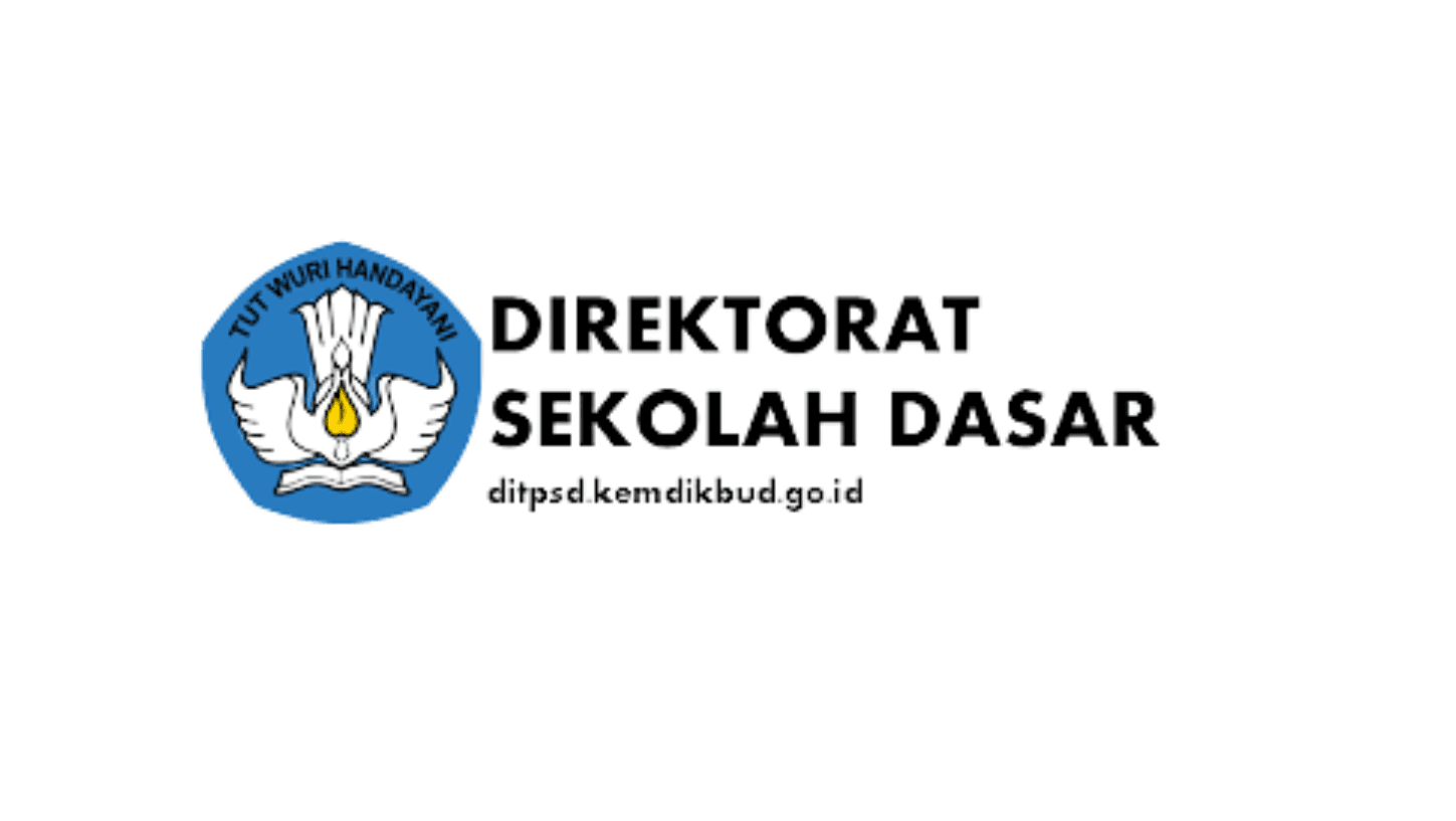 Direktorat Sekolah Dasar