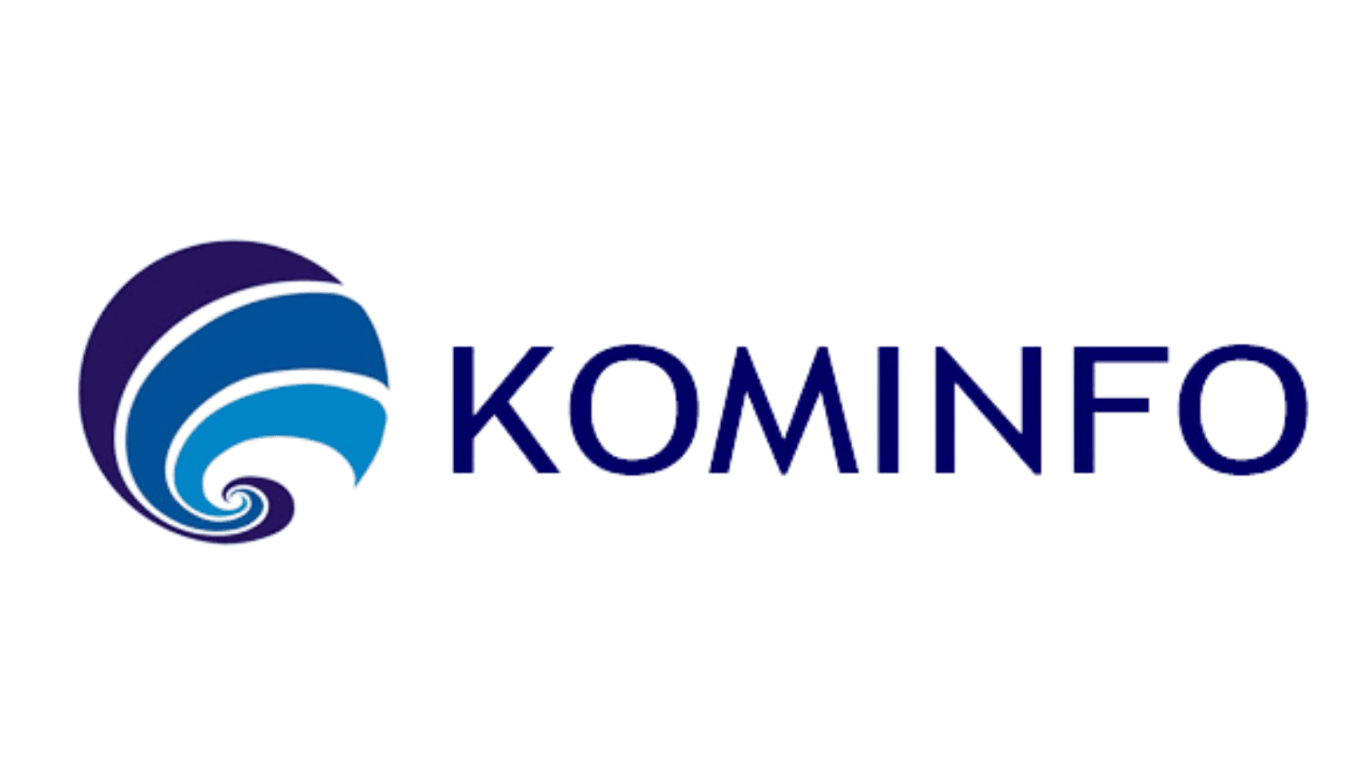 Kominfo